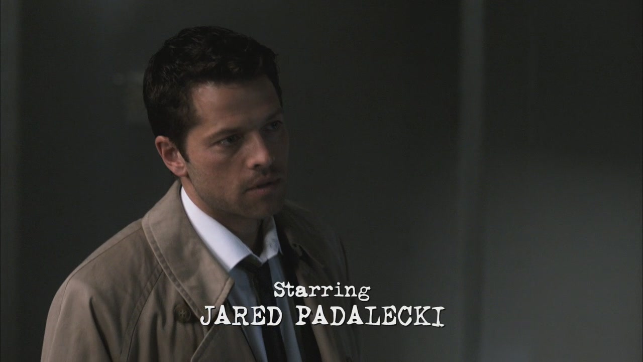 SPN_0105.jpg