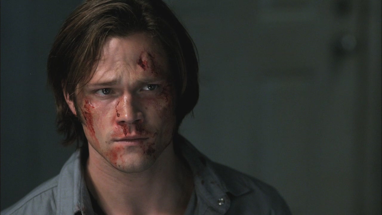 SPN_0109.jpg