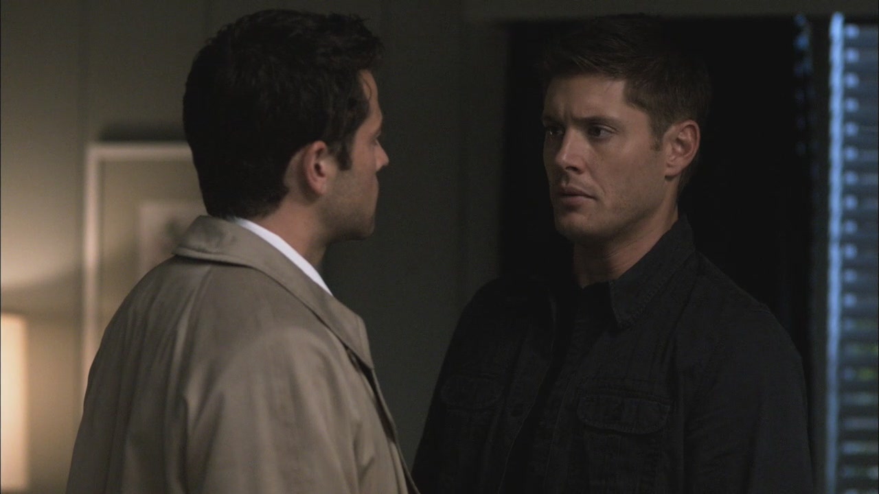 SPN_0114.jpg