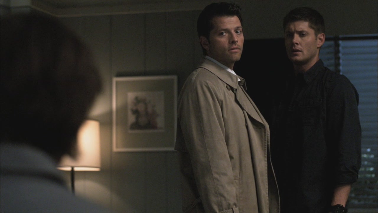 SPN_0116.jpg