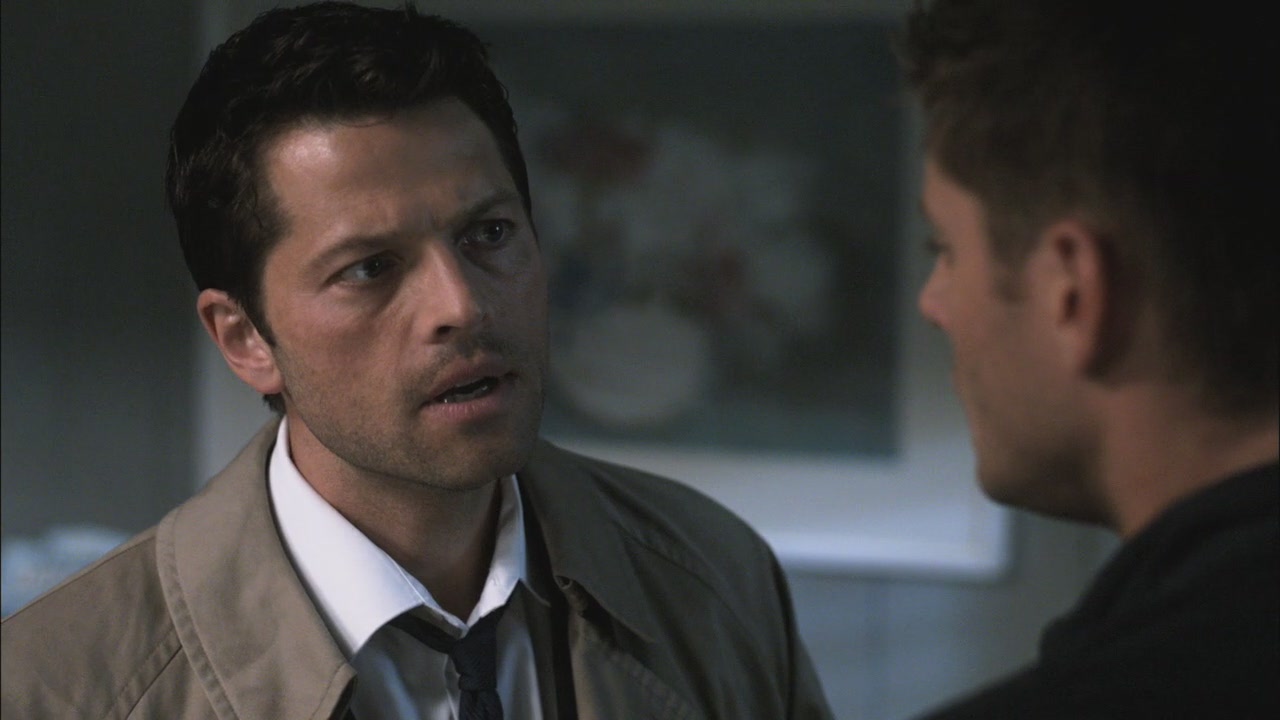 SPN_0119.jpg
