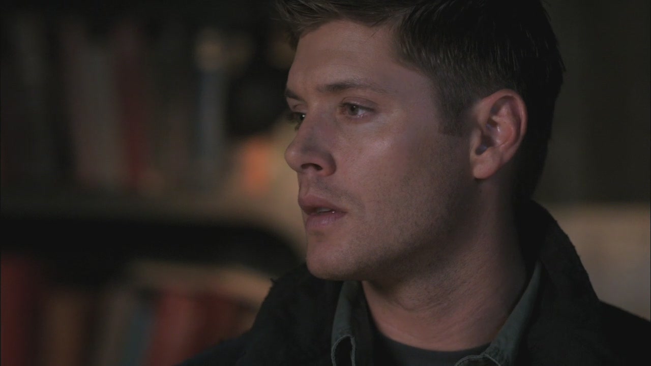SPN_0287.jpg