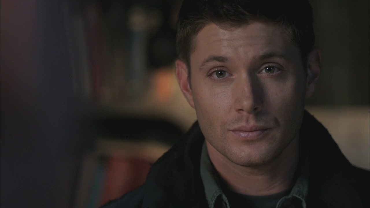 SPN_0327.jpg