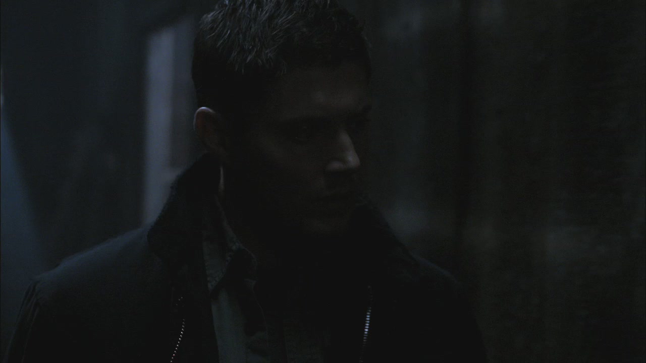 SPN_0360.jpg