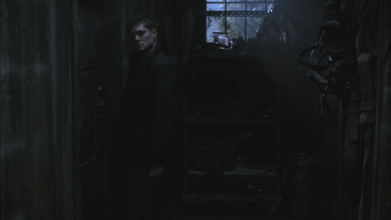 SPN_0362.jpg