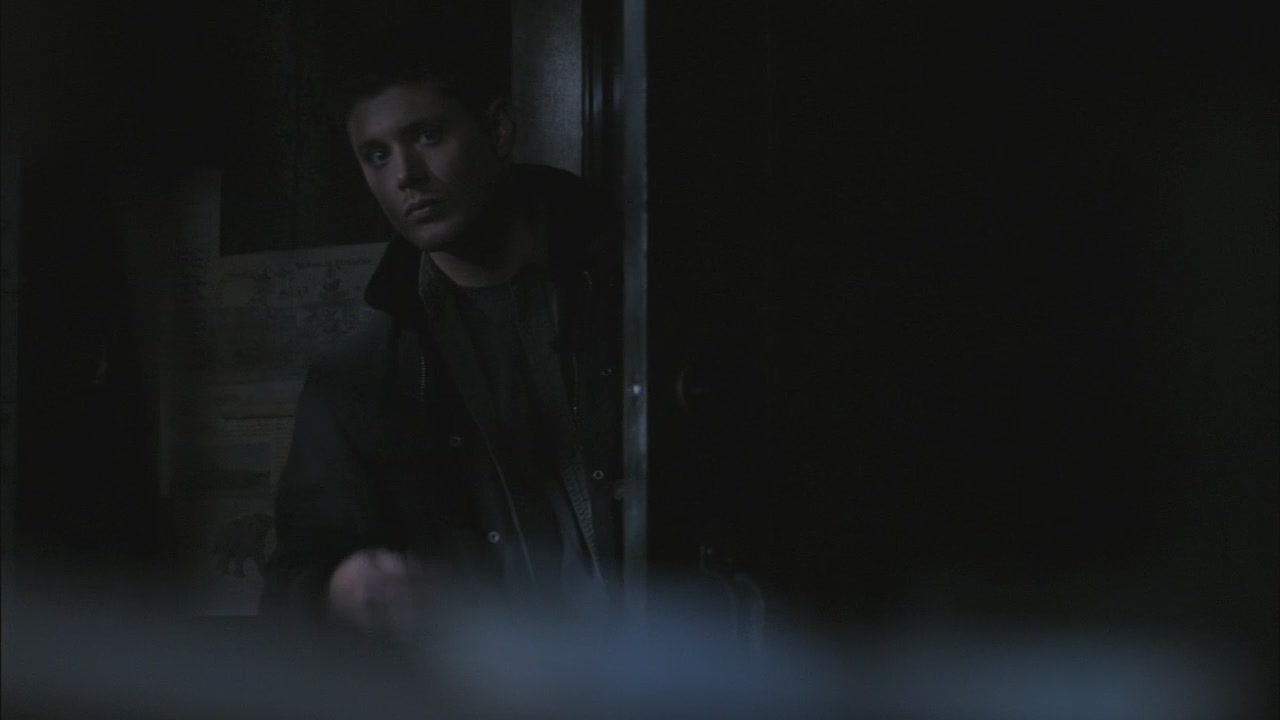 SPN_0367.jpg