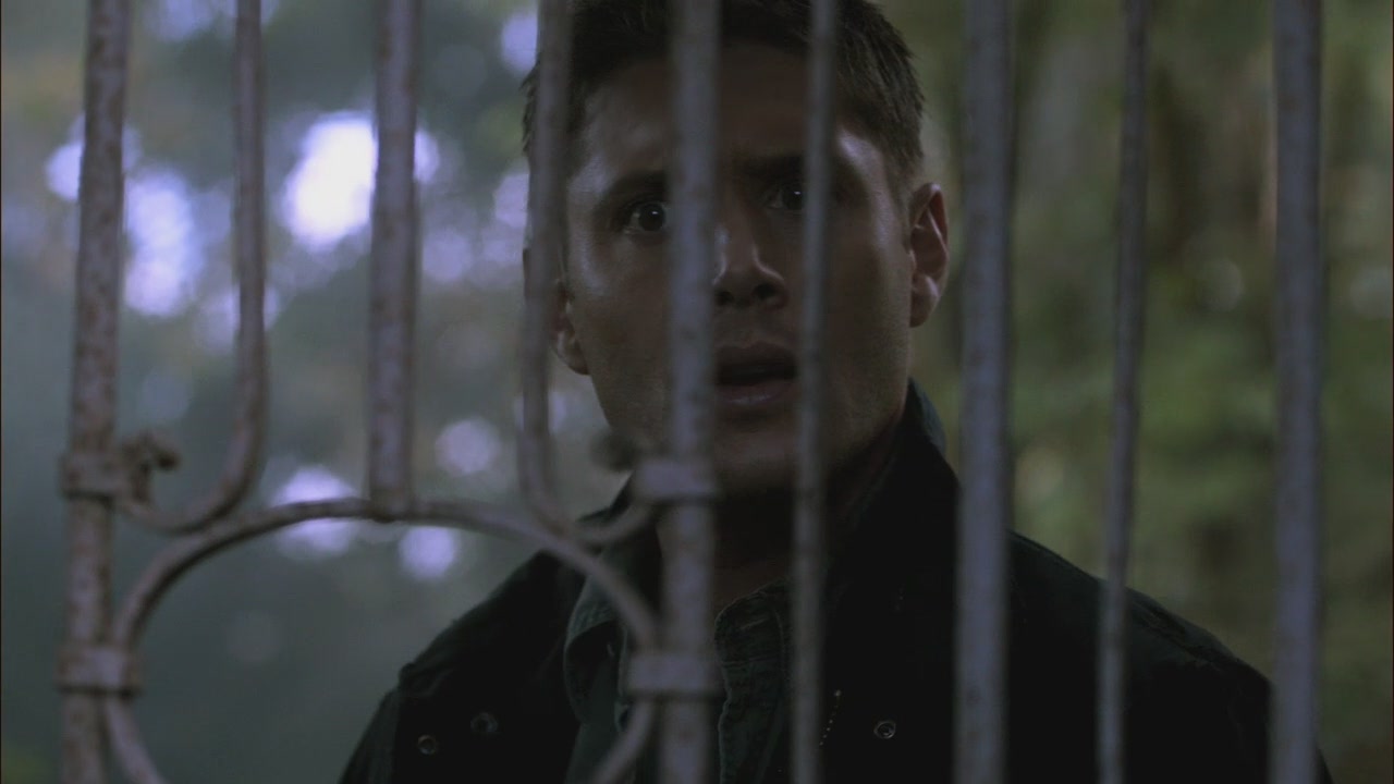 SPN_0466.jpg