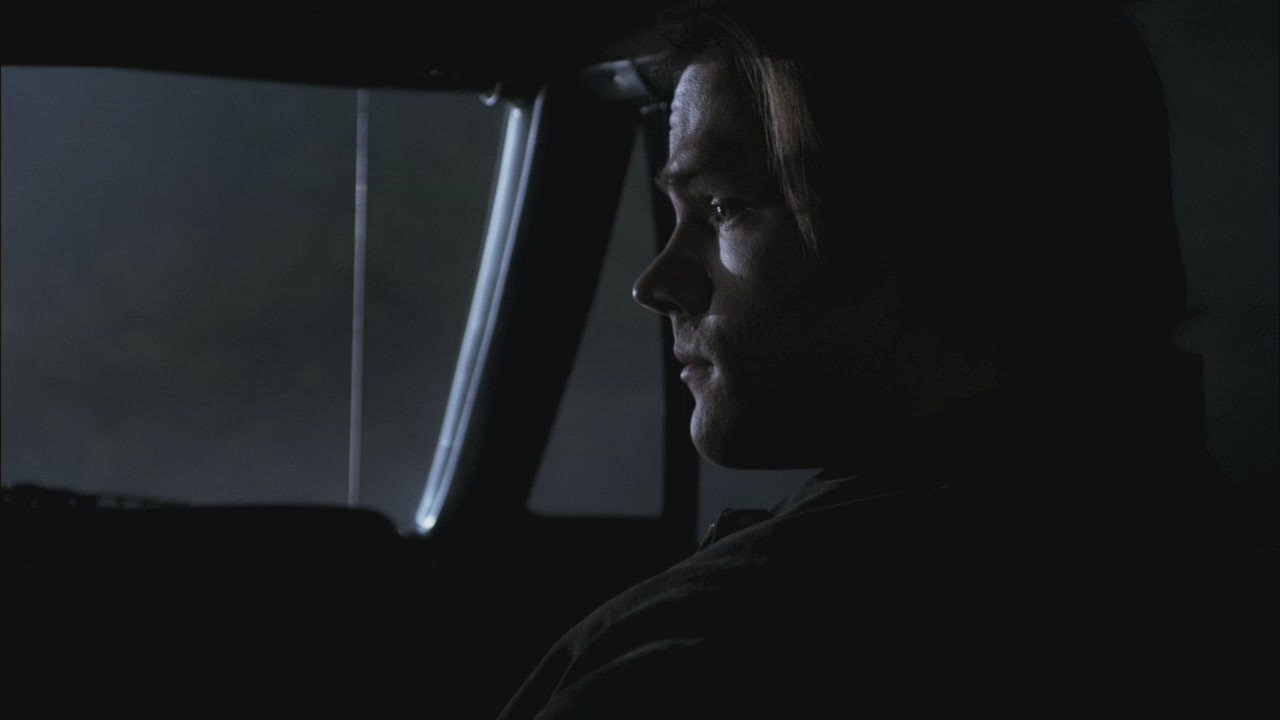 SPN_0548.jpg