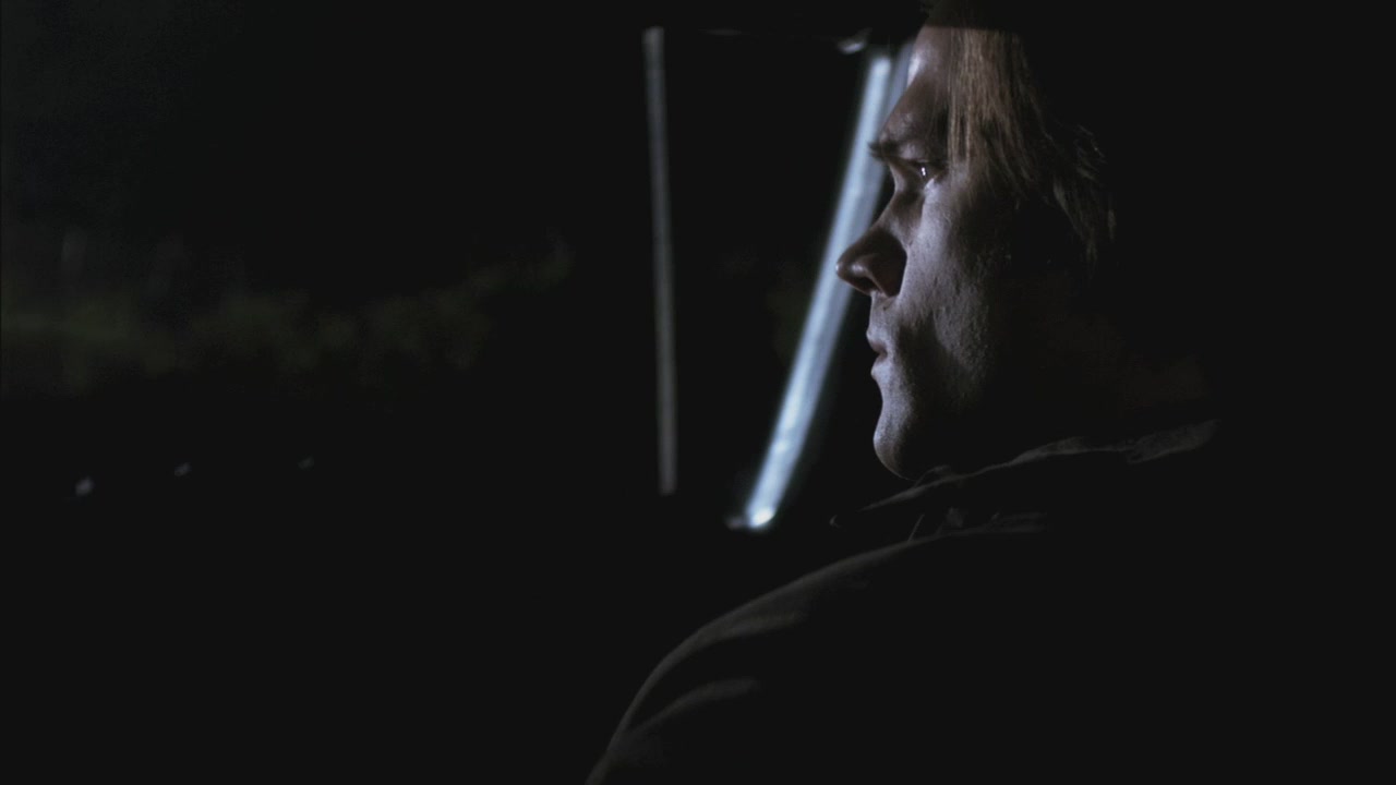 SPN_0550.jpg