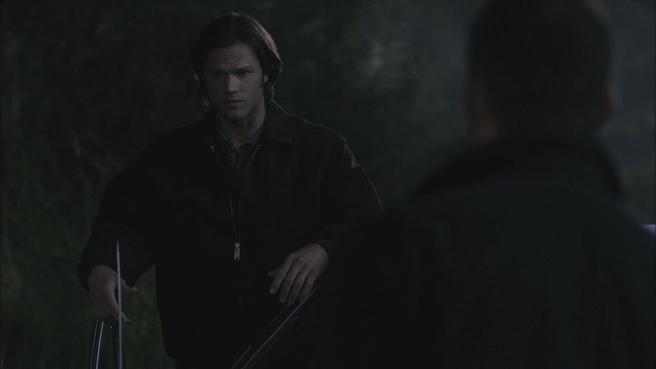 SPN_0566.jpg
