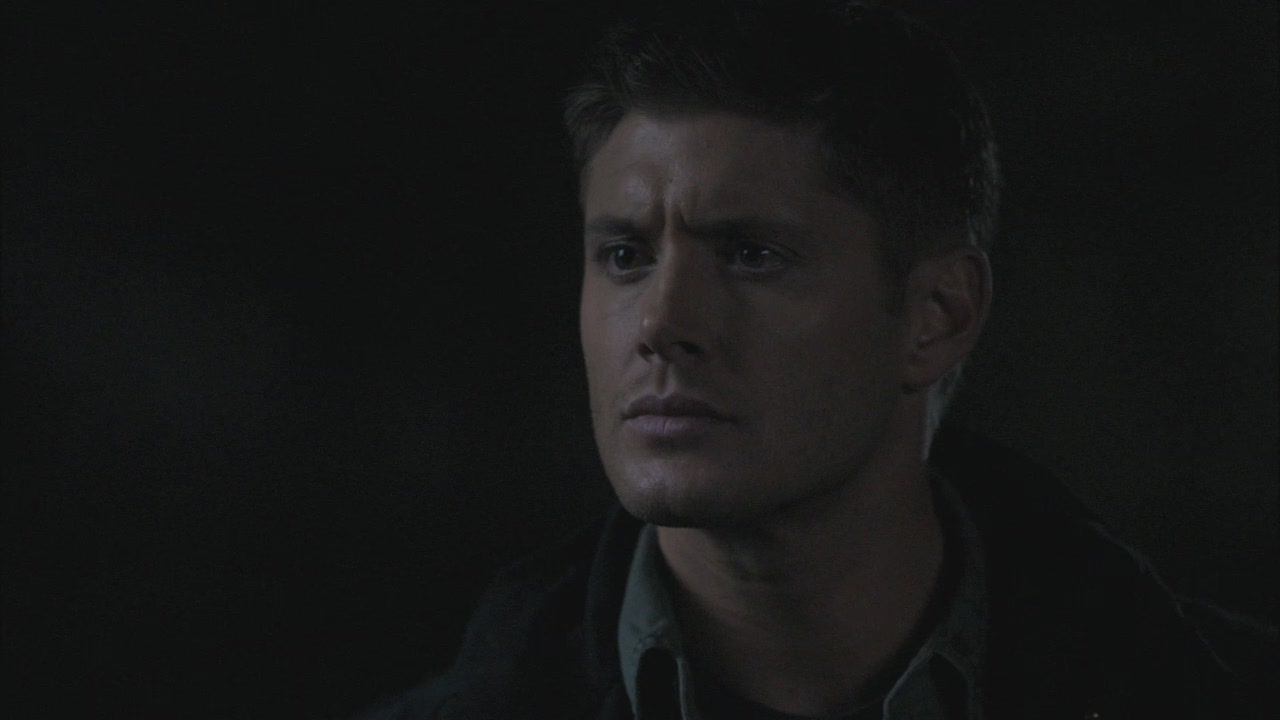 SPN_0572.jpg