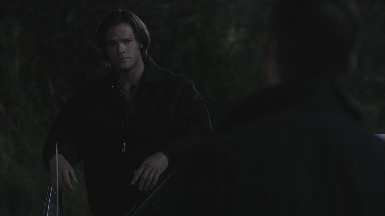 SPN_0577.jpg