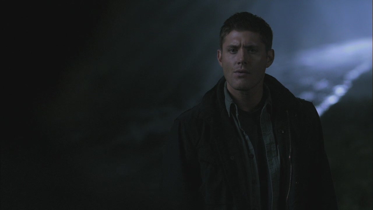 SPN_0578.jpg
