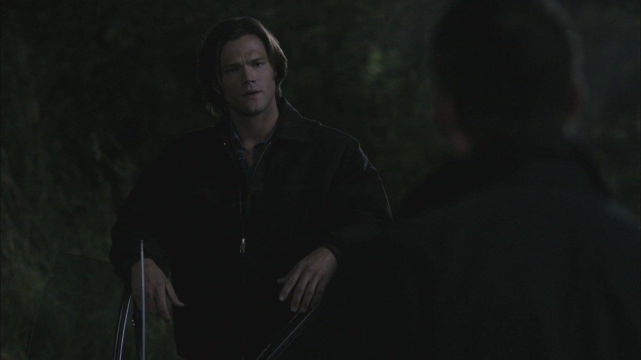 SPN_0588.jpg
