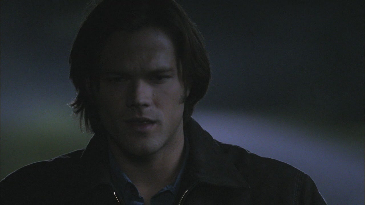 SPN_0591.jpg