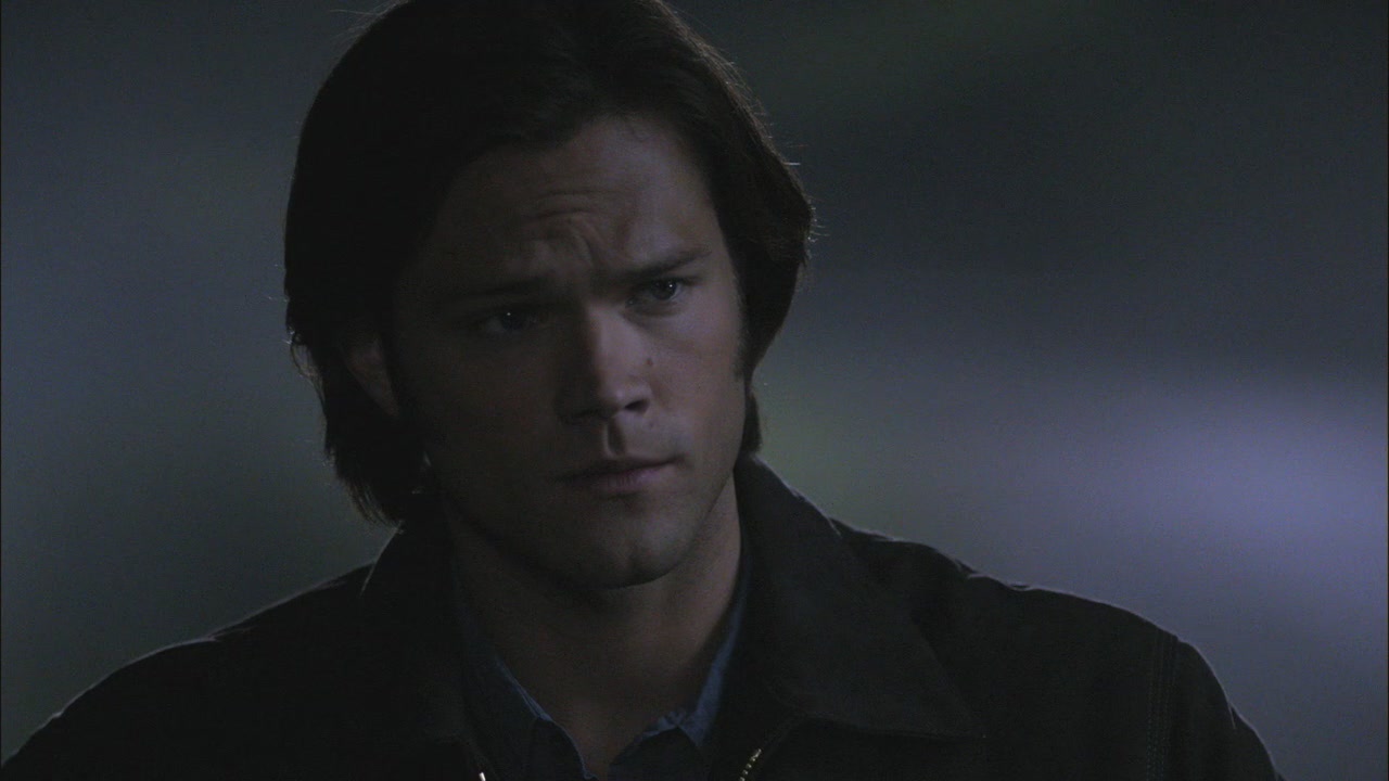 SPN_0594.jpg