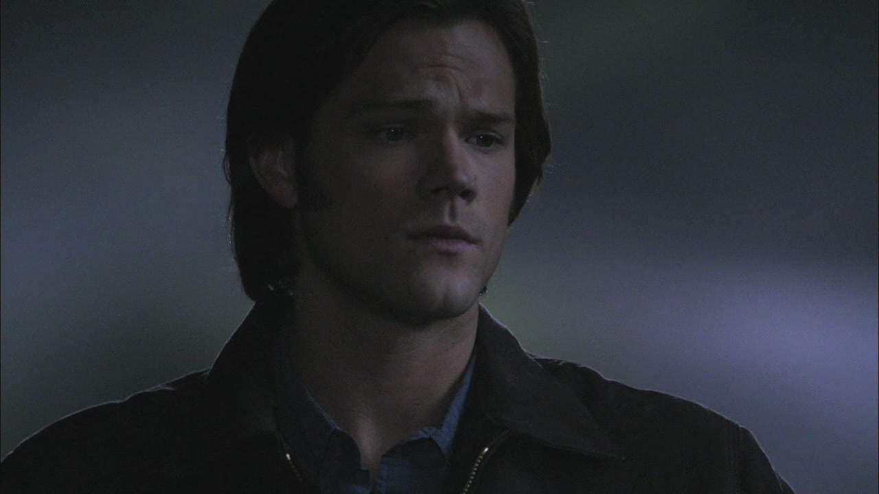 SPN_0595.jpg