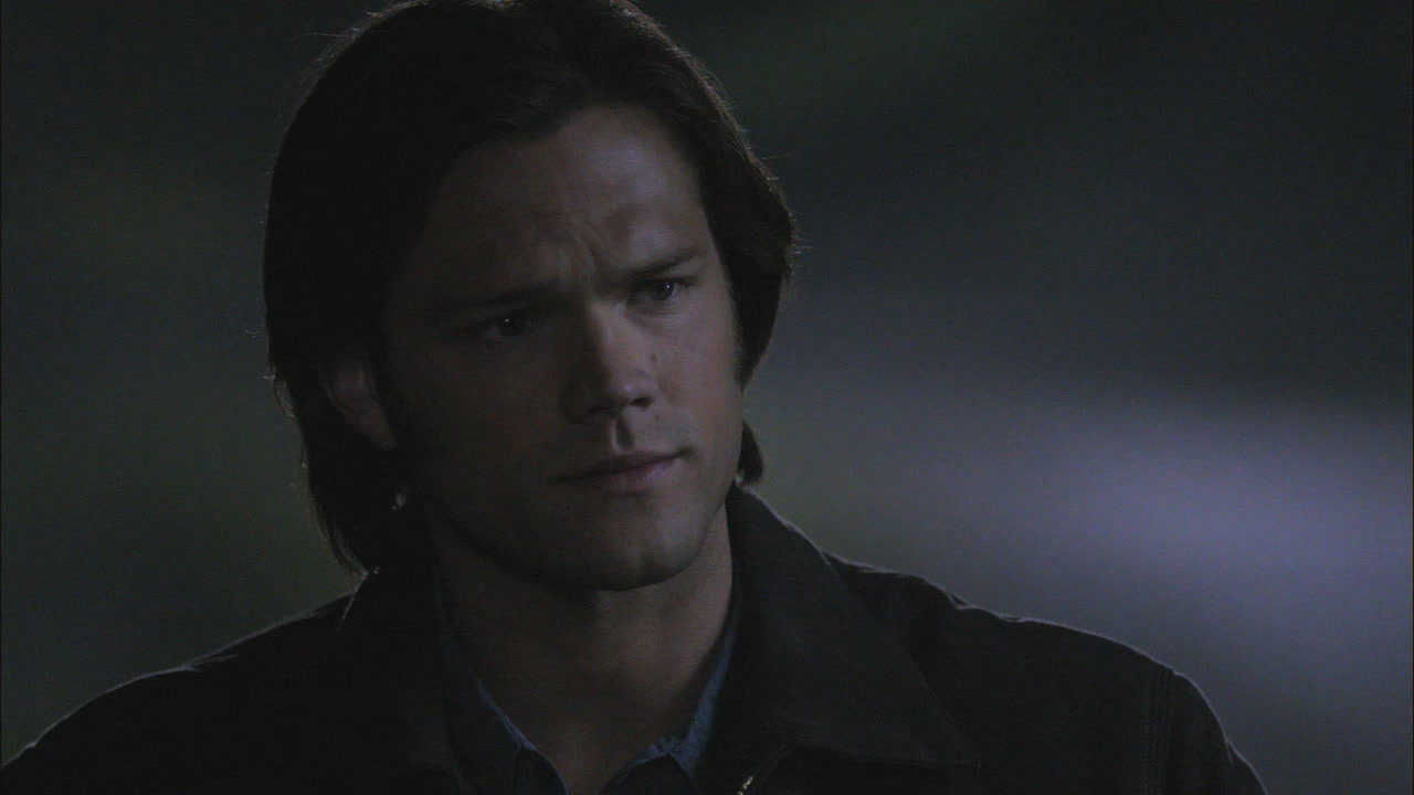 SPN_0598.jpg