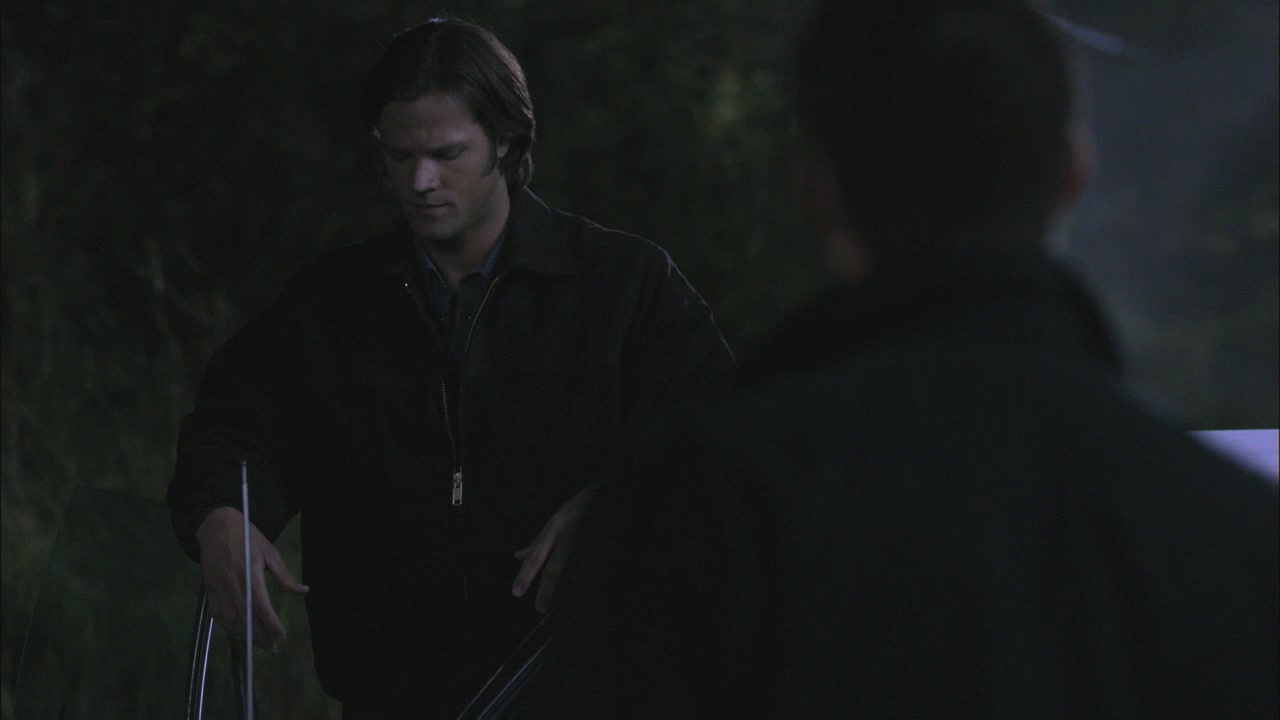 SPN_0600.jpg