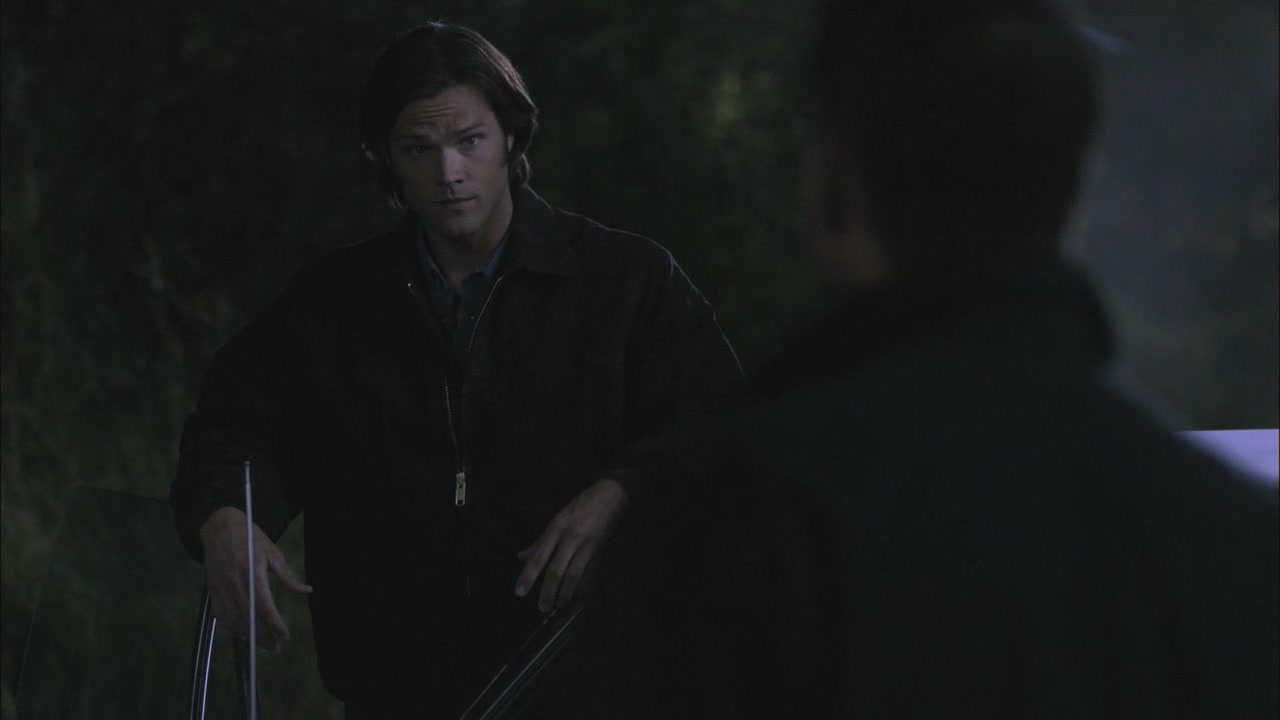 SPN_0601.jpg