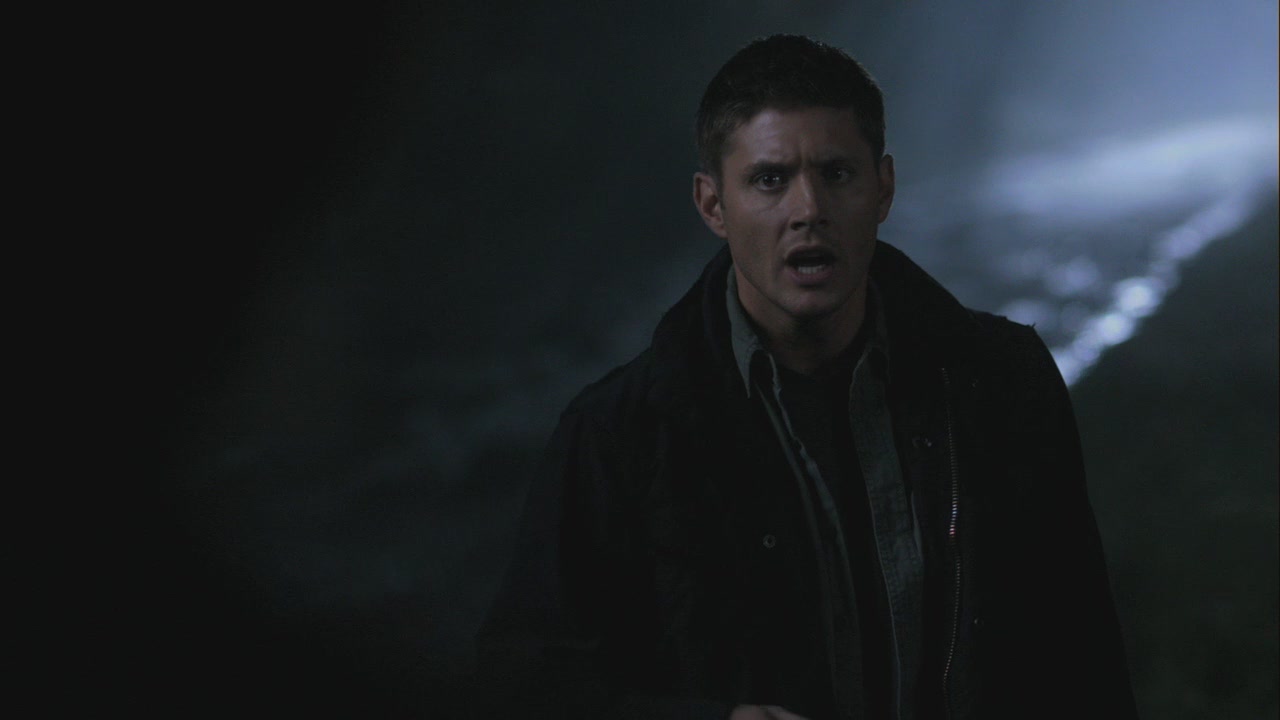 SPN_0609.jpg