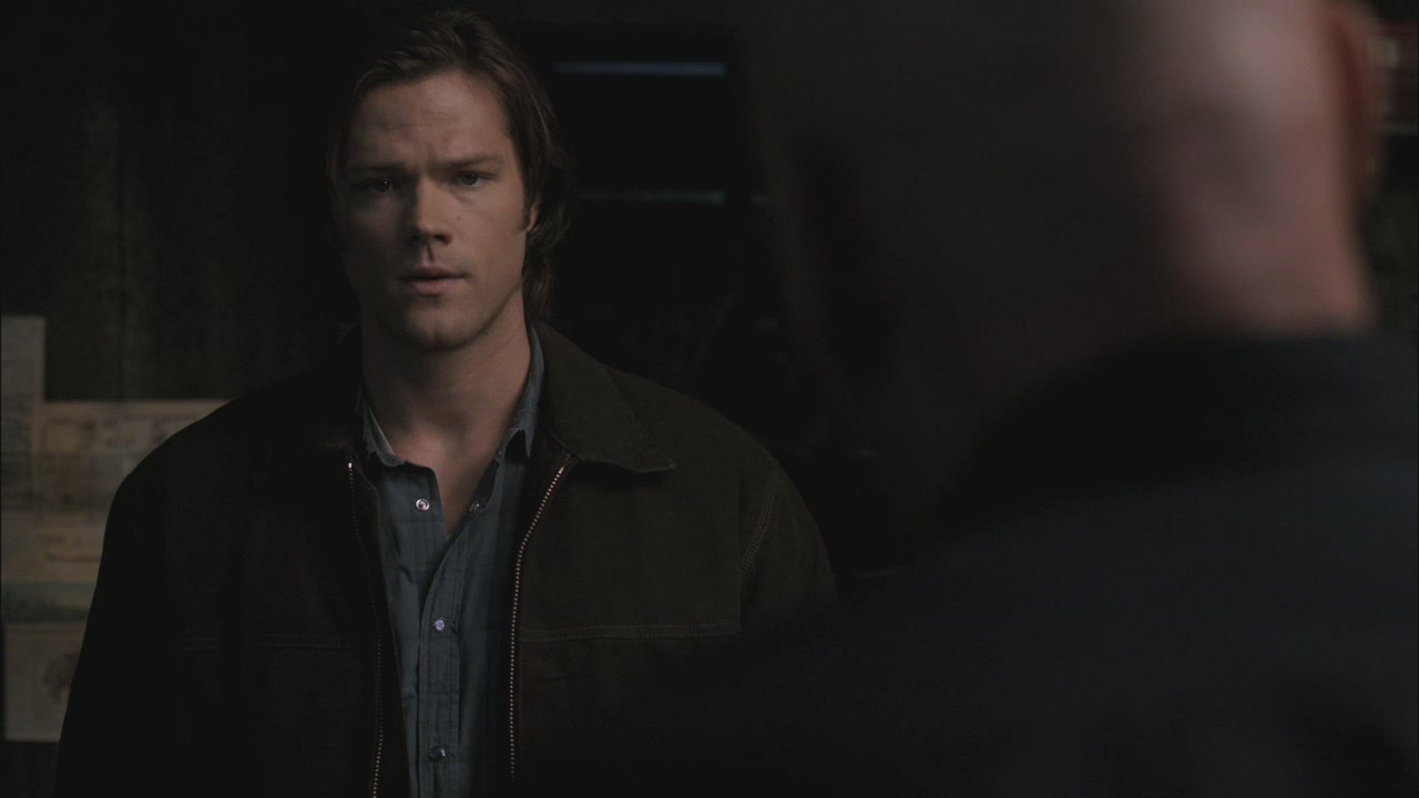 SPN_0646.jpg