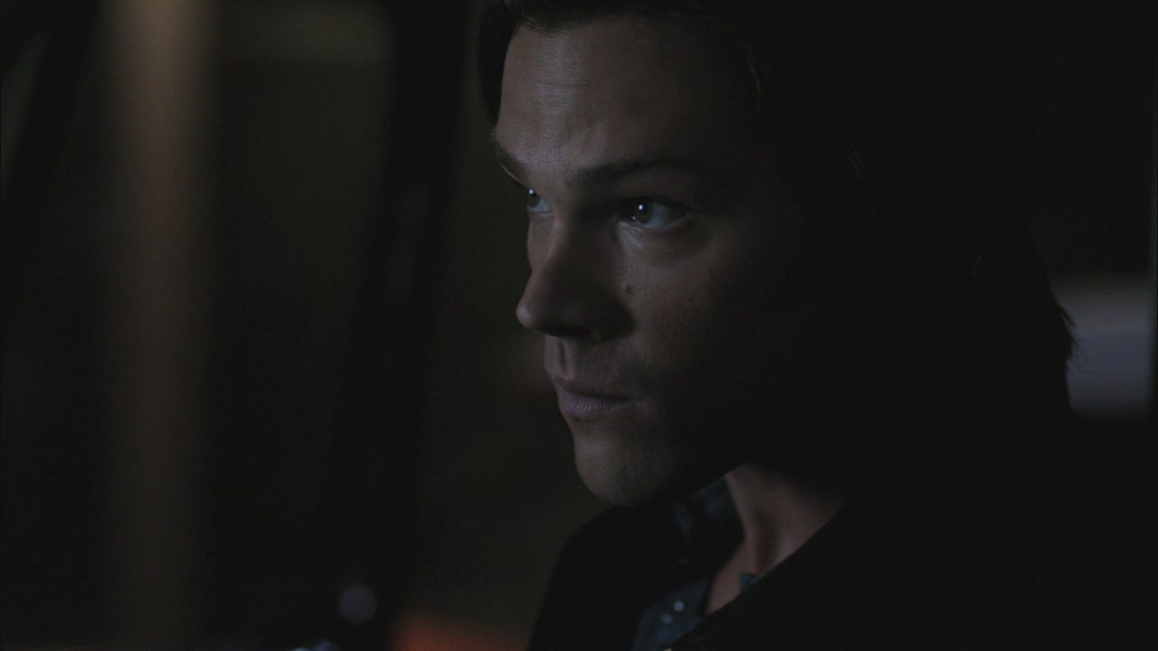 SPN_0660.jpg