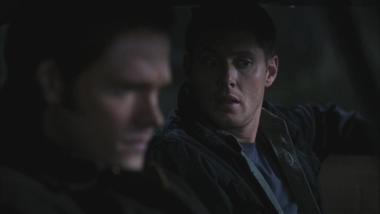 SPN_0670.jpg