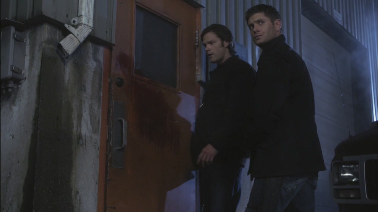 SPN_0689.jpg