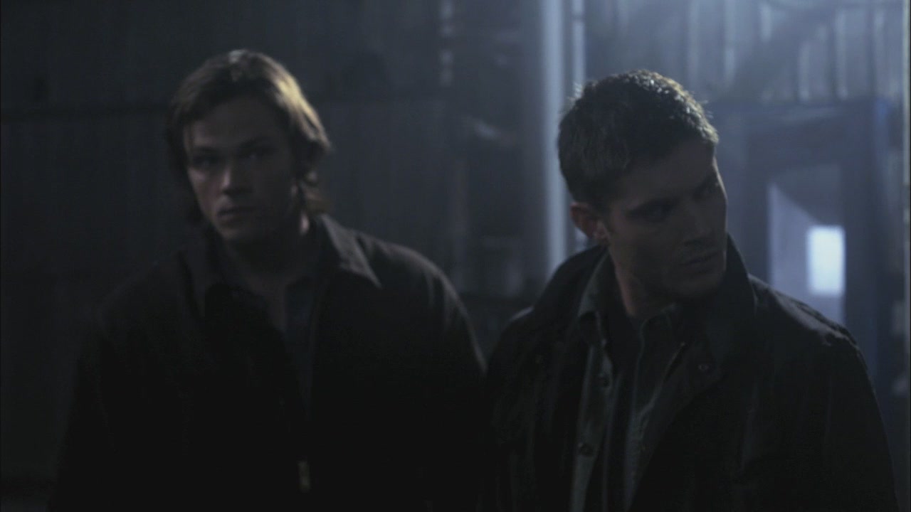 SPN_0698.jpg
