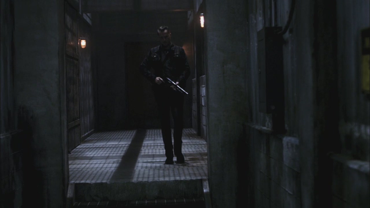 SPN_0712.jpg