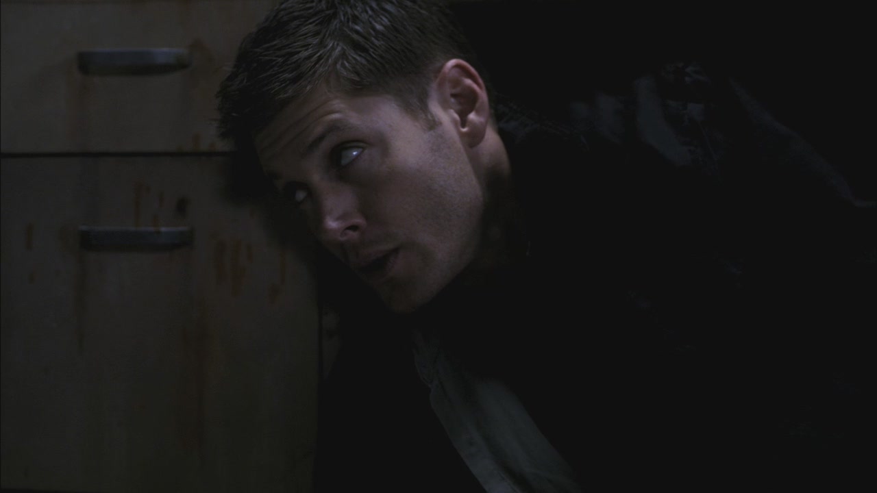SPN_0720.jpg