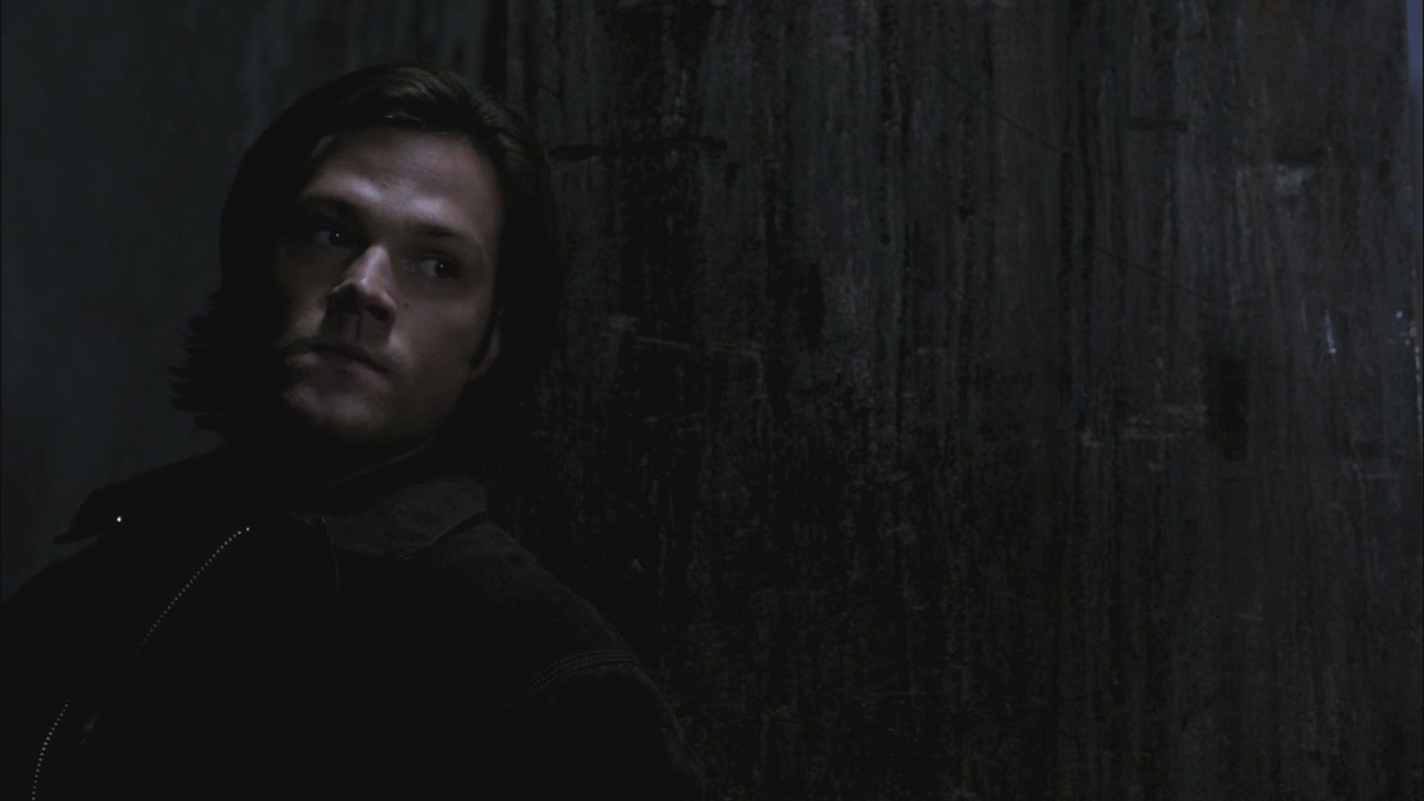 SPN_0721.jpg