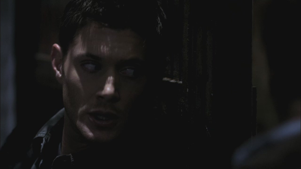 SPN_0734.jpg
