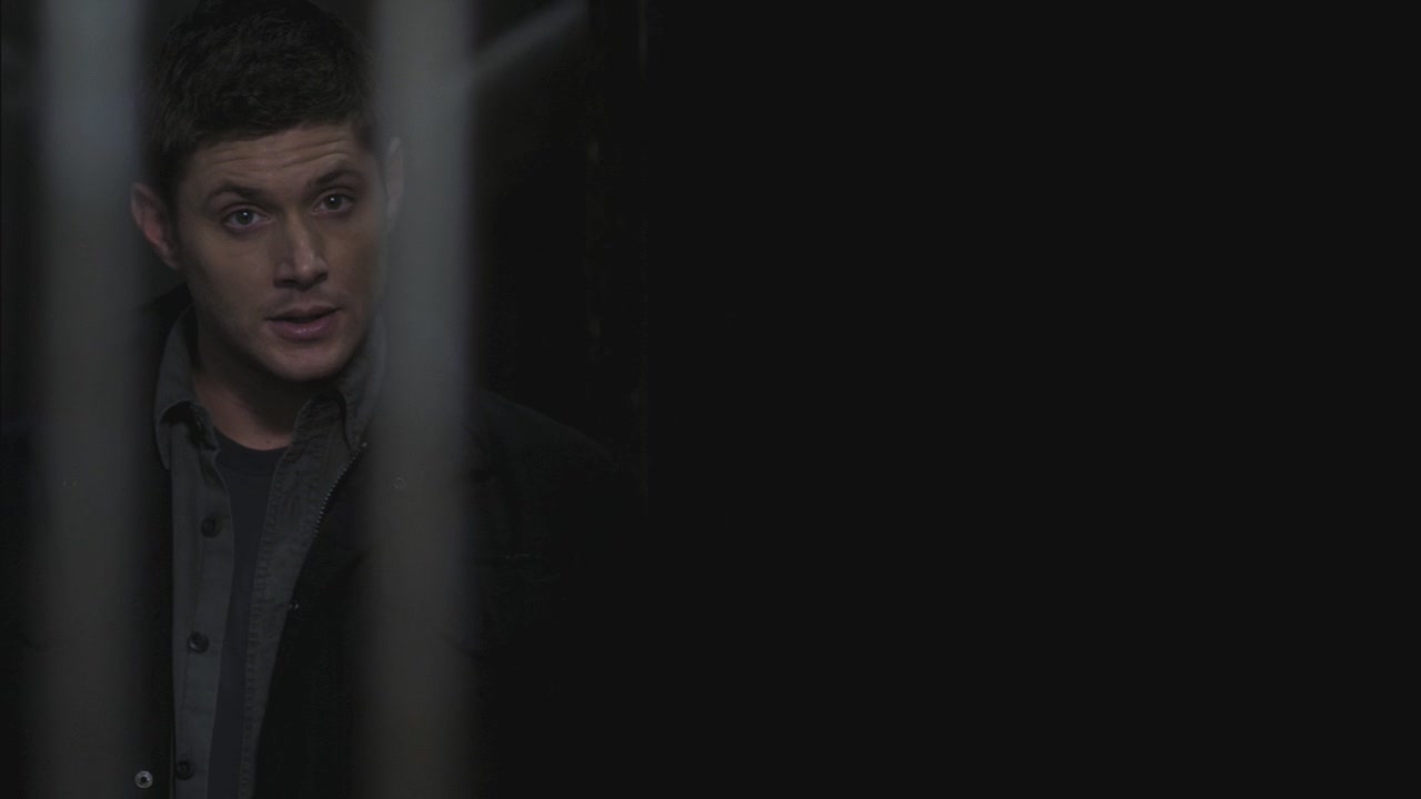 SPN_0780.jpg