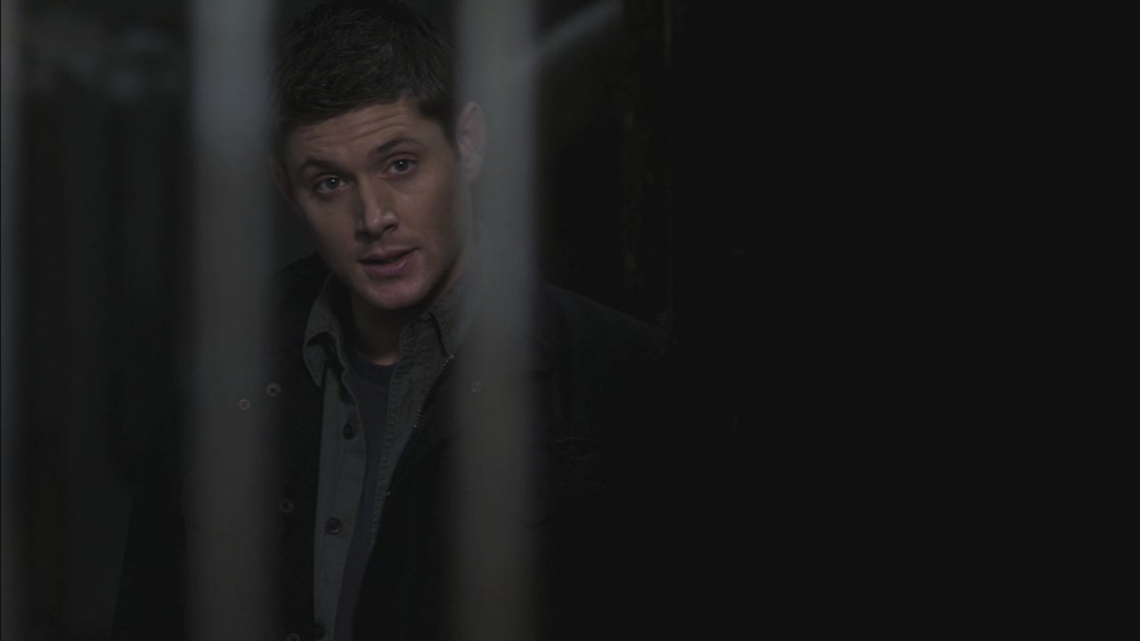 SPN_0781.jpg