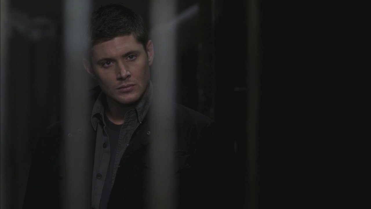 SPN_0792.jpg