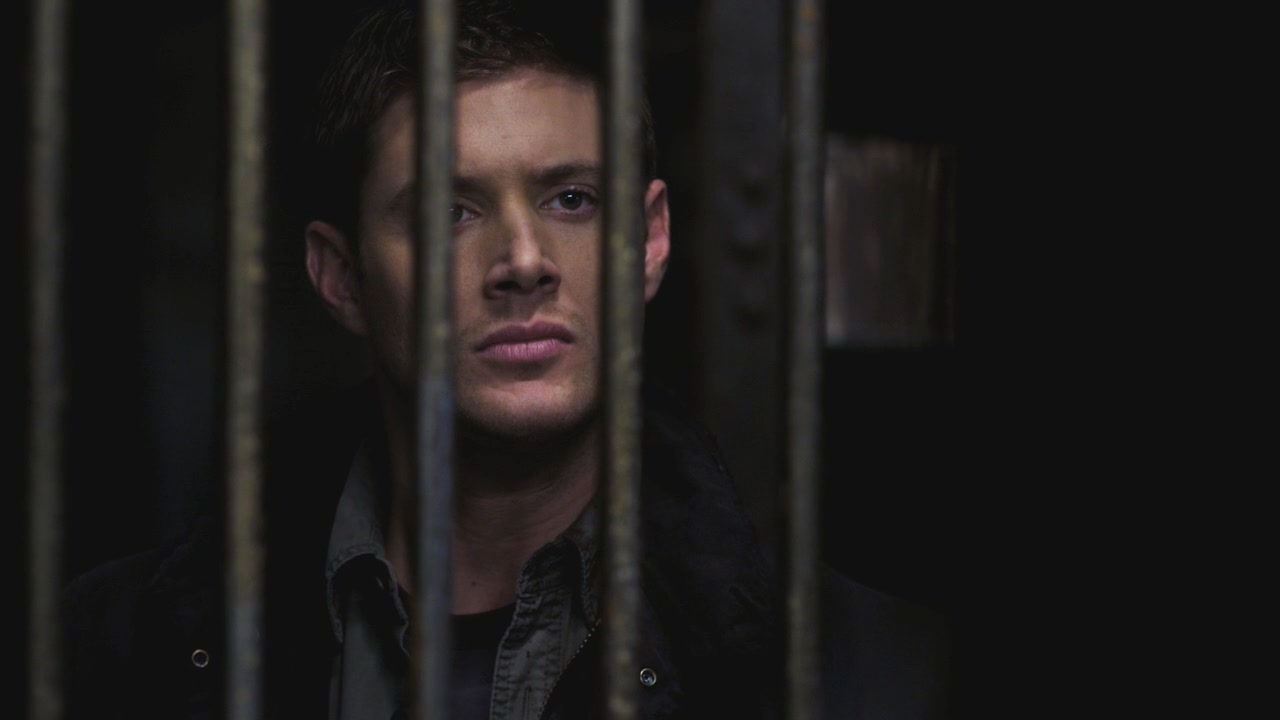 SPN_0804.jpg