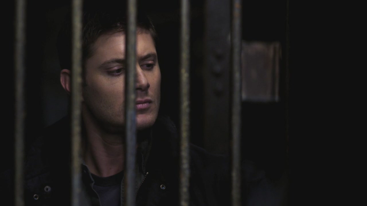 SPN_0805.jpg