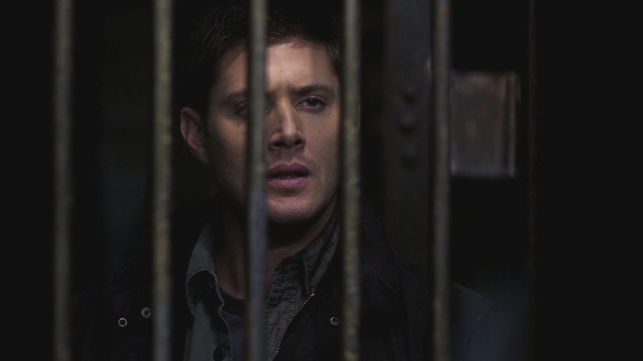 SPN_0807.jpg