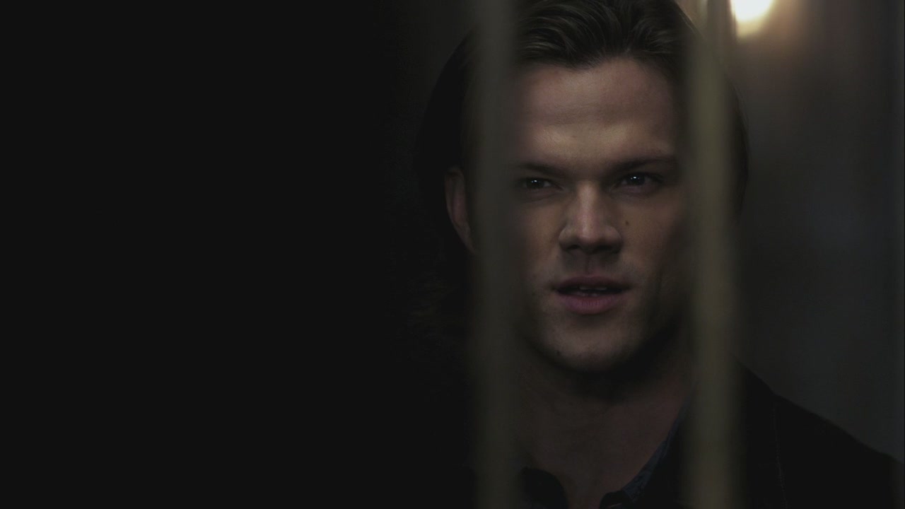 SPN_0820.jpg