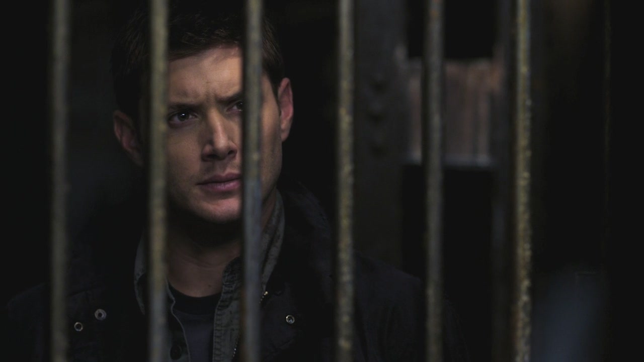 SPN_0827.jpg