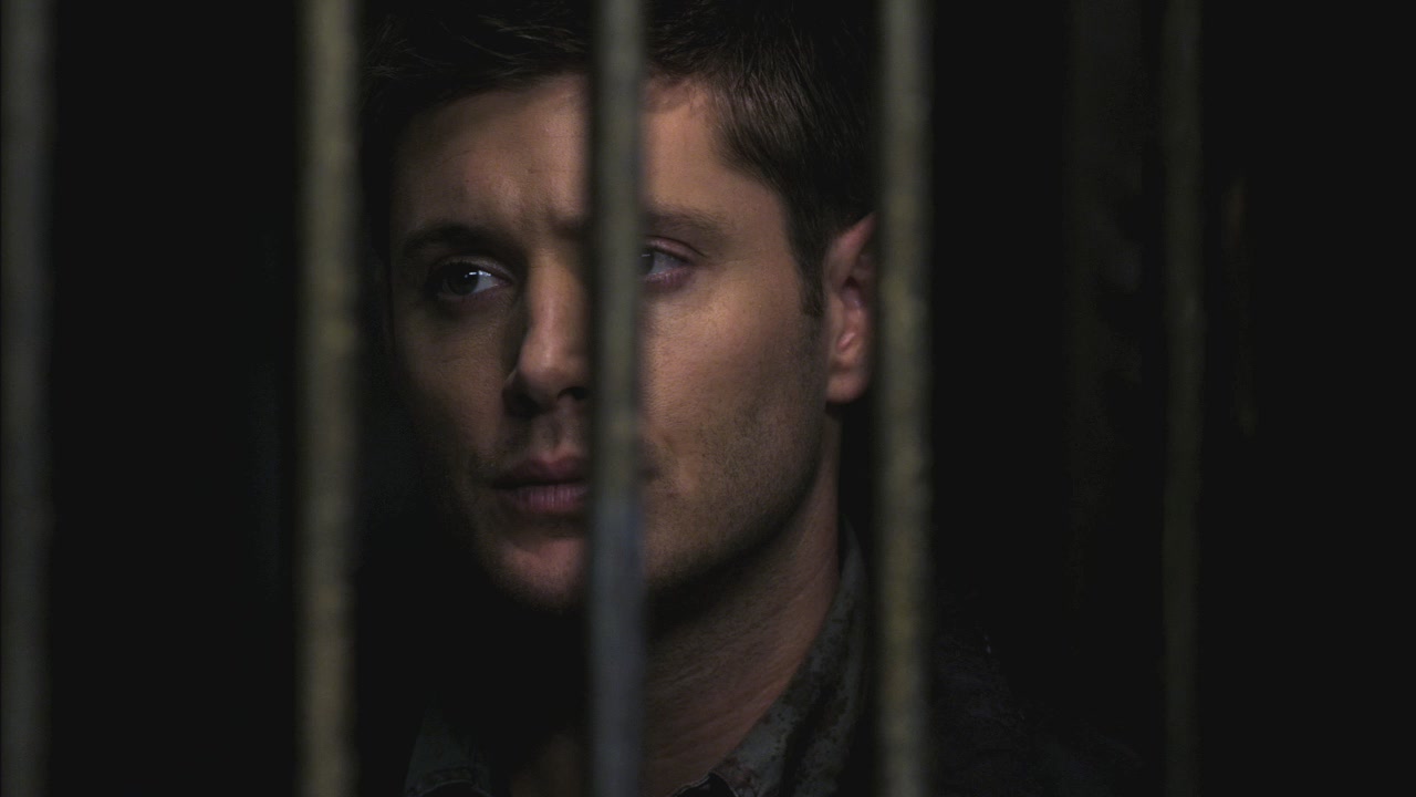 SPN_0829.jpg
