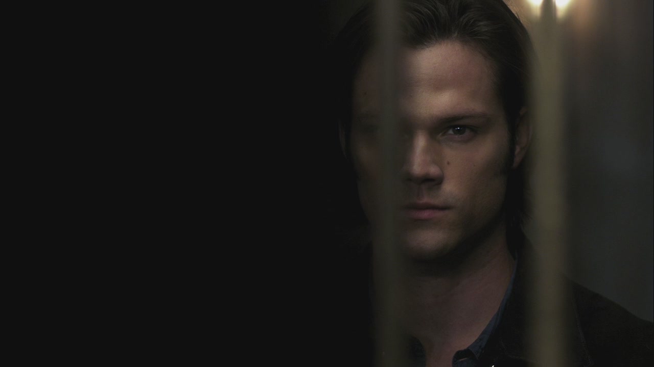 SPN_0842.jpg