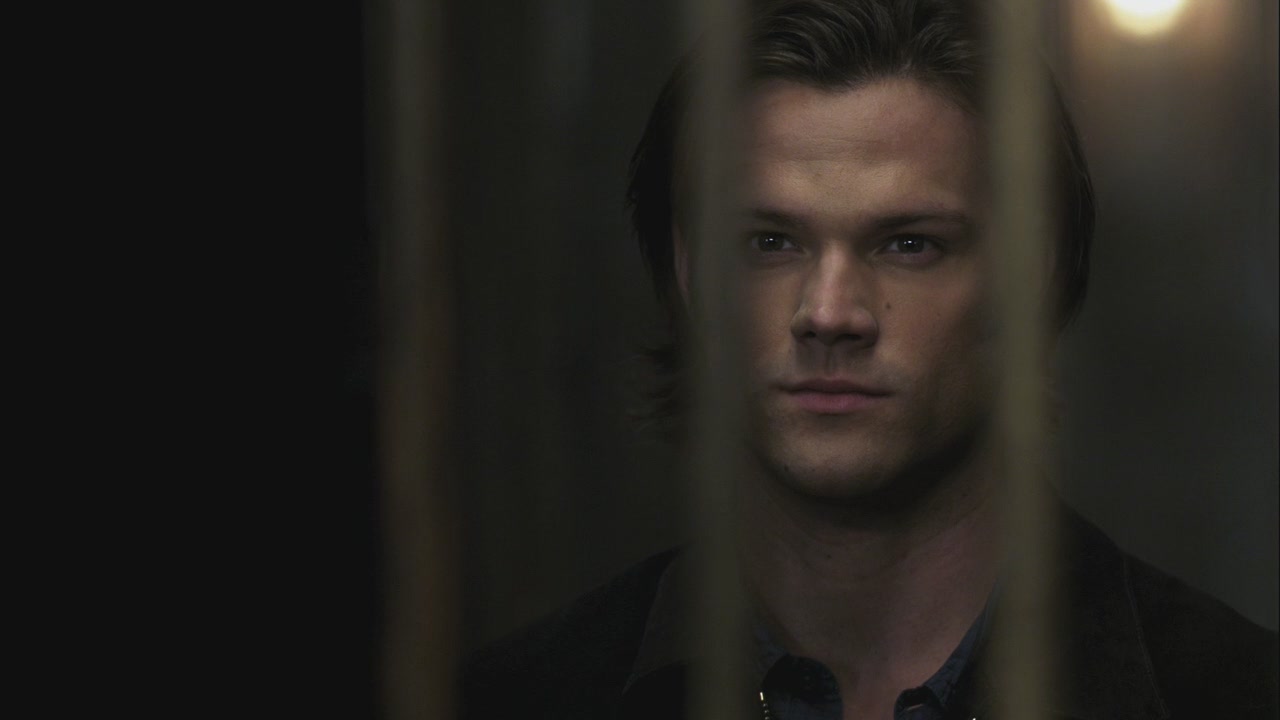SPN_0849.jpg