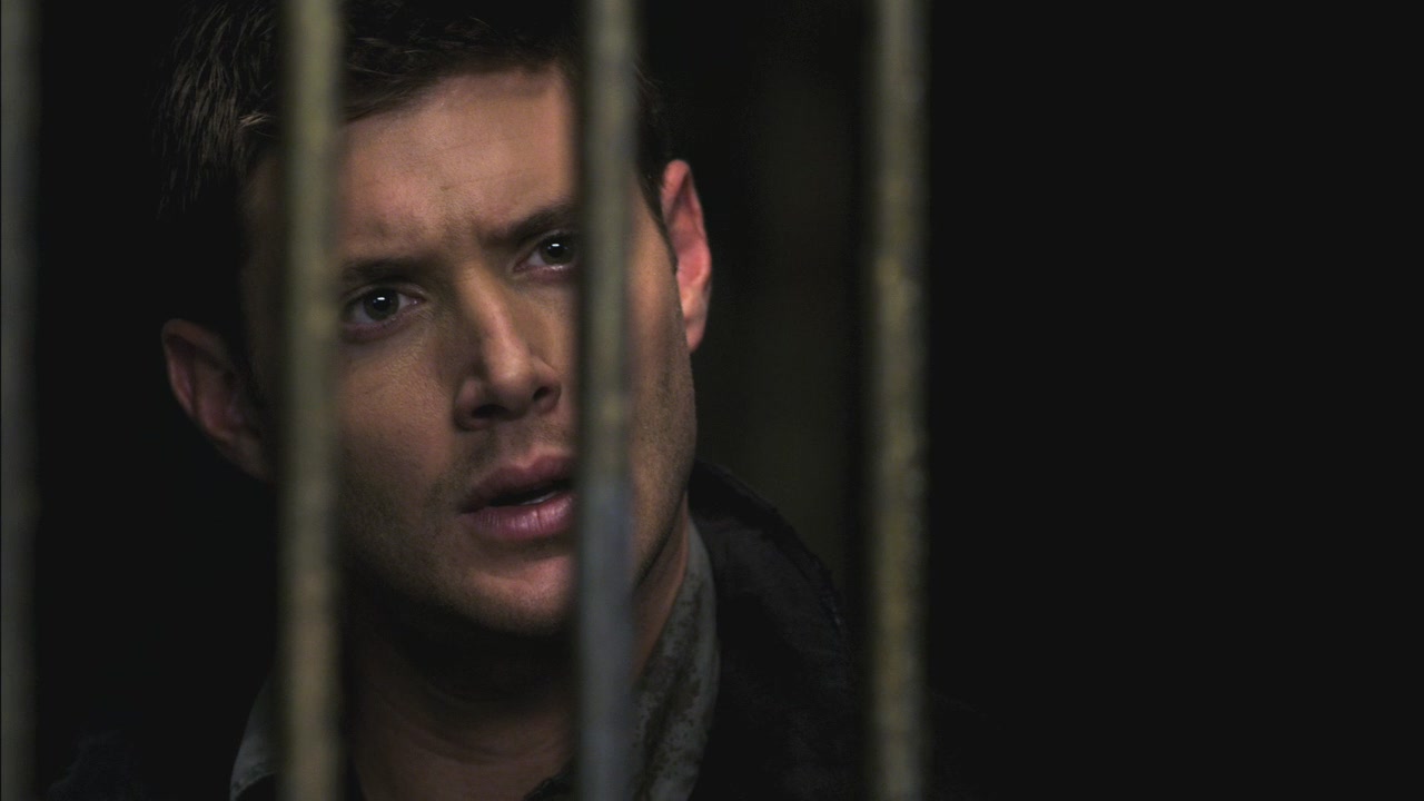 SPN_0867.jpg