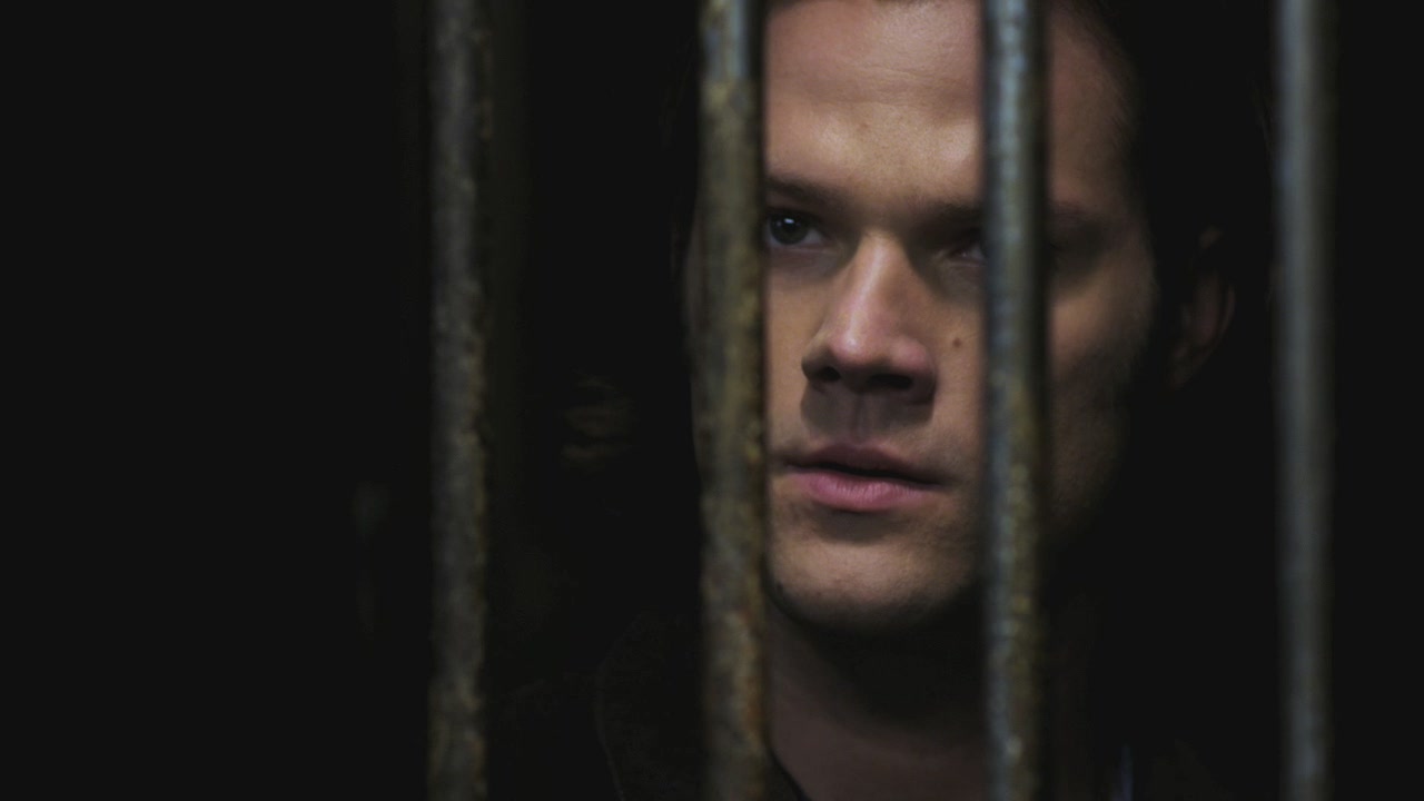 SPN_0879.jpg