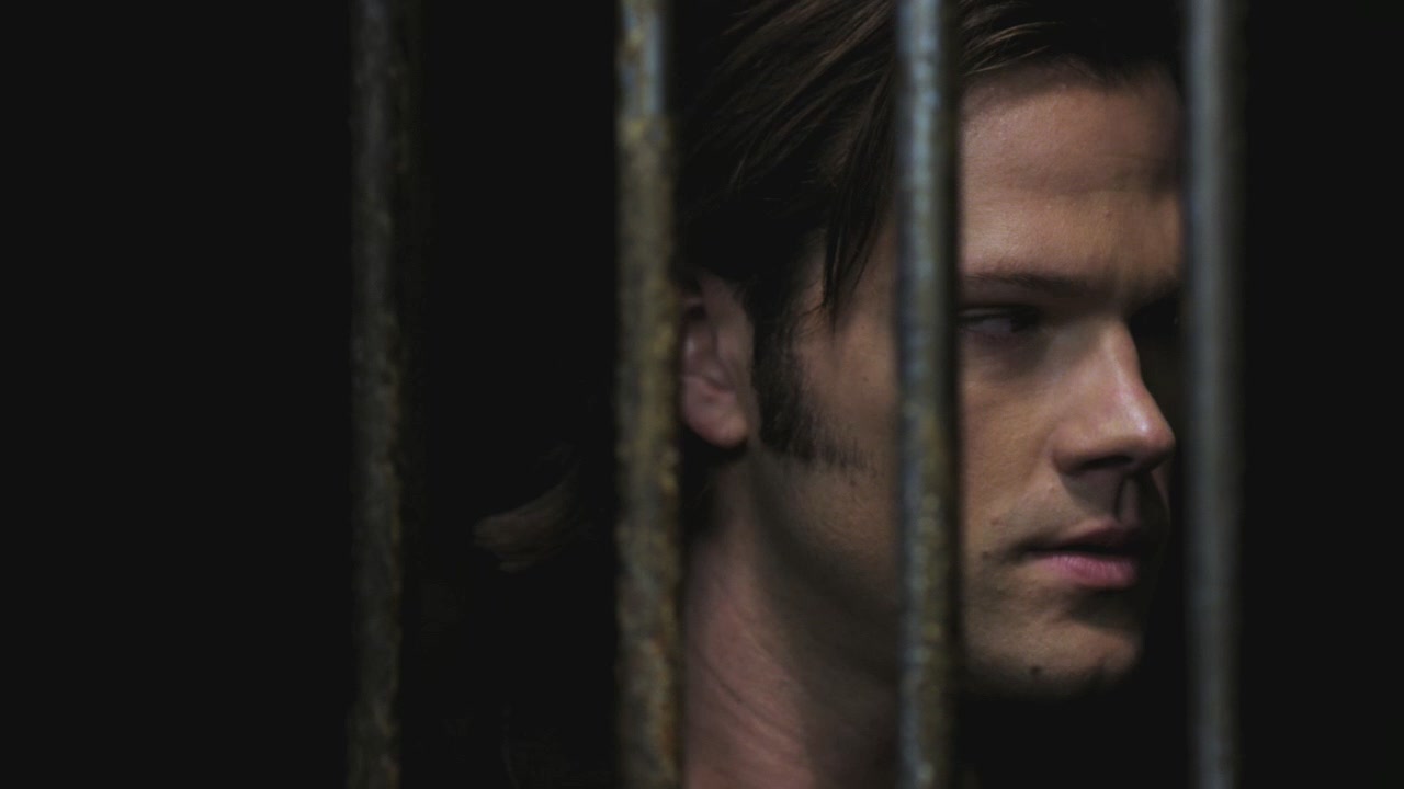 SPN_0880.jpg