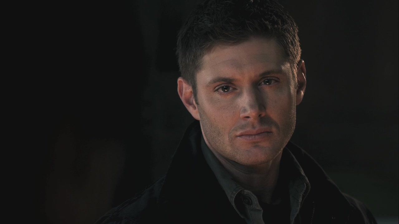 SPN_1058.jpg
