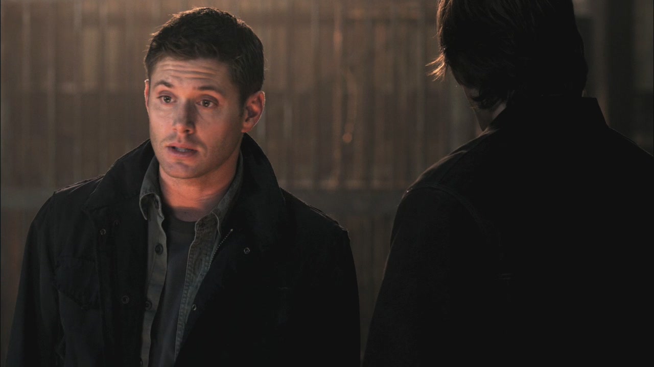 SPN_1149.jpg
